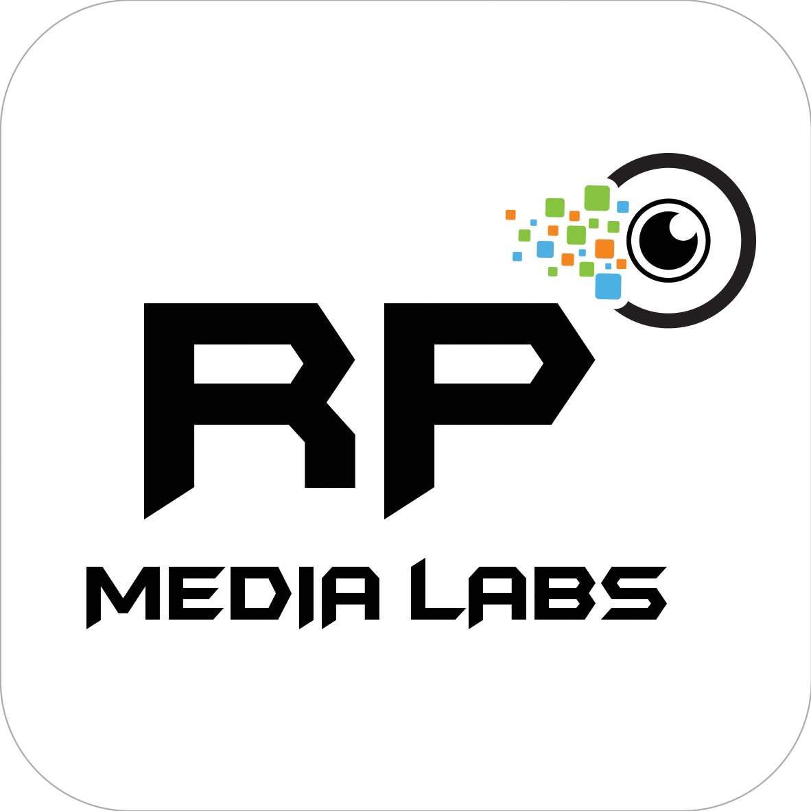 RP MEDIA LABS -ICON copy