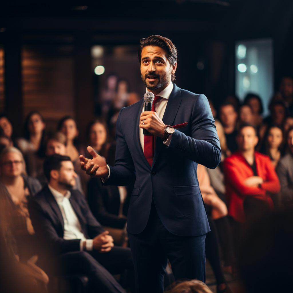 Seminars
