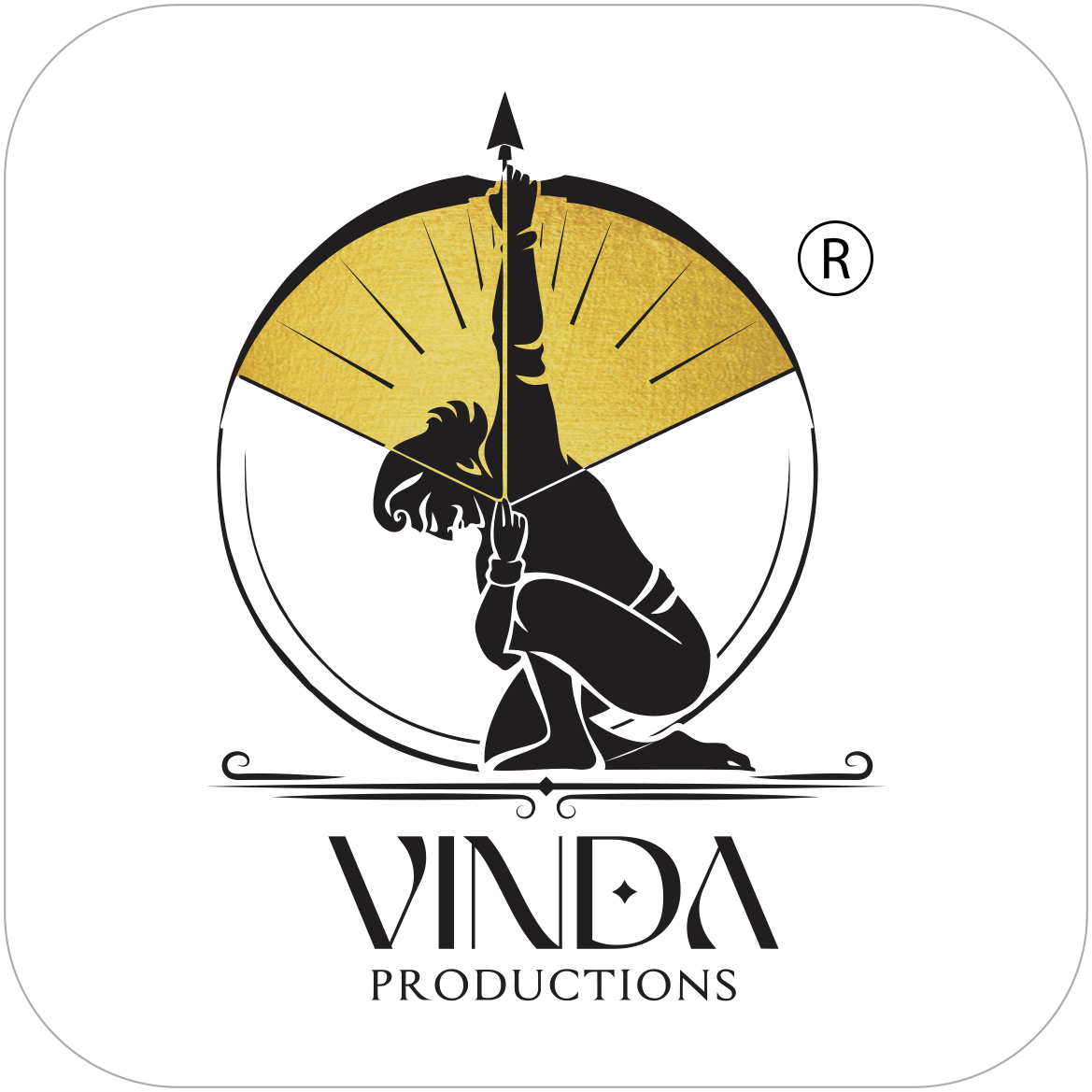 VINDA-ICON copy