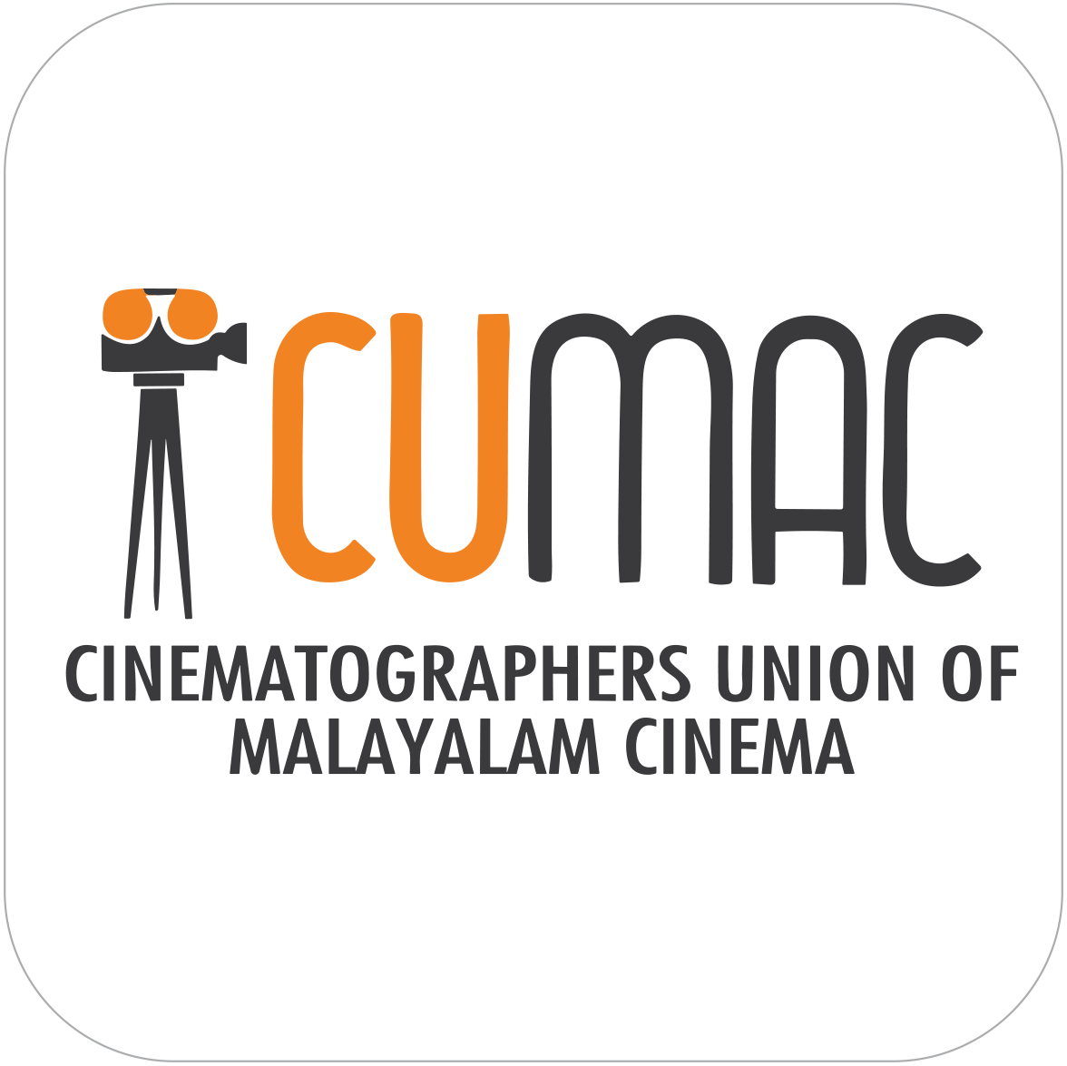 KERLA CINEMATOGRAPHY-ICON copy