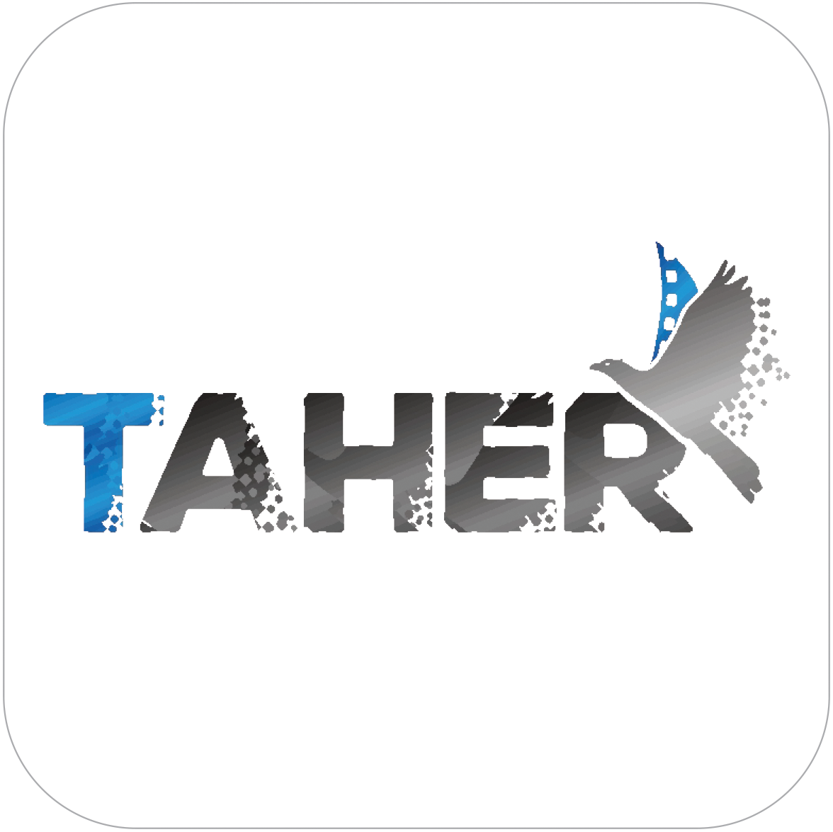 Partners logo 53