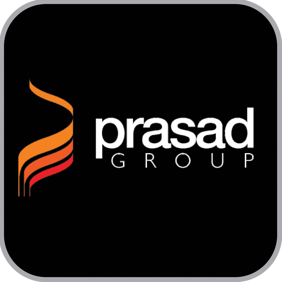 Partners logo 49