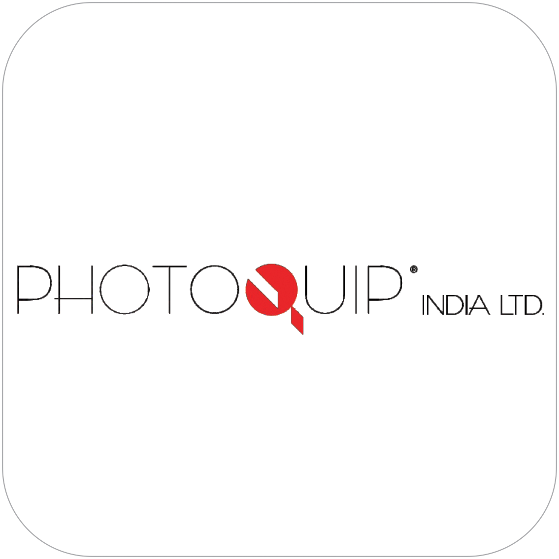 Partners logo 11