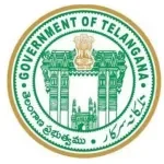 Government of Telangana