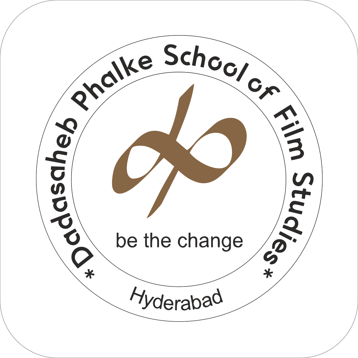 Partners logo 66