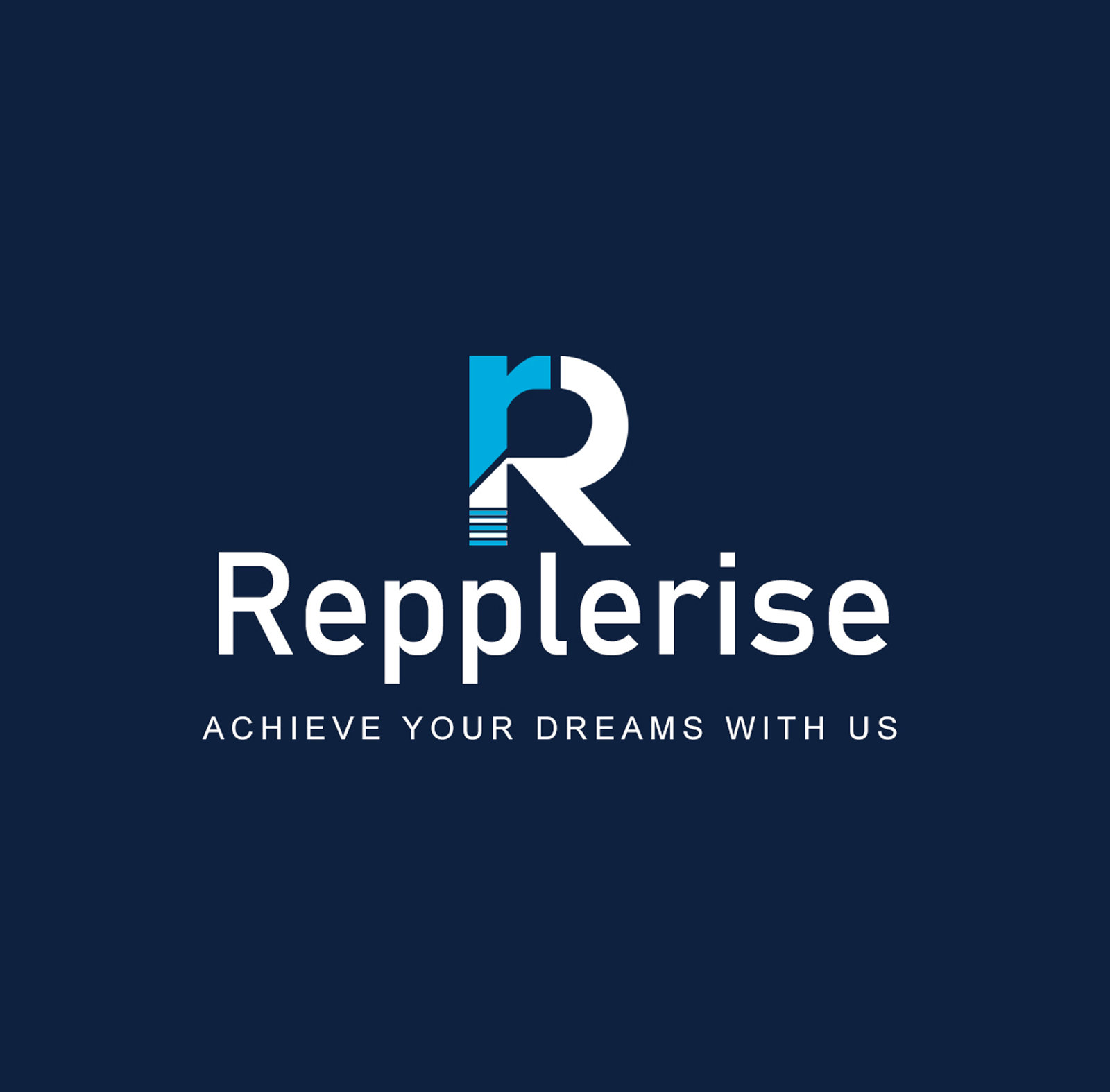 Partners logo 93