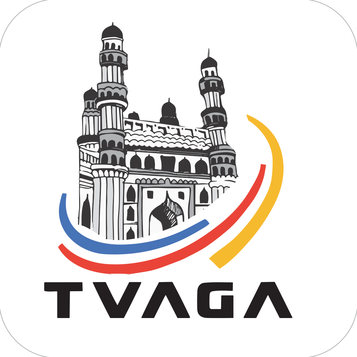 TVAGA-ICON copy