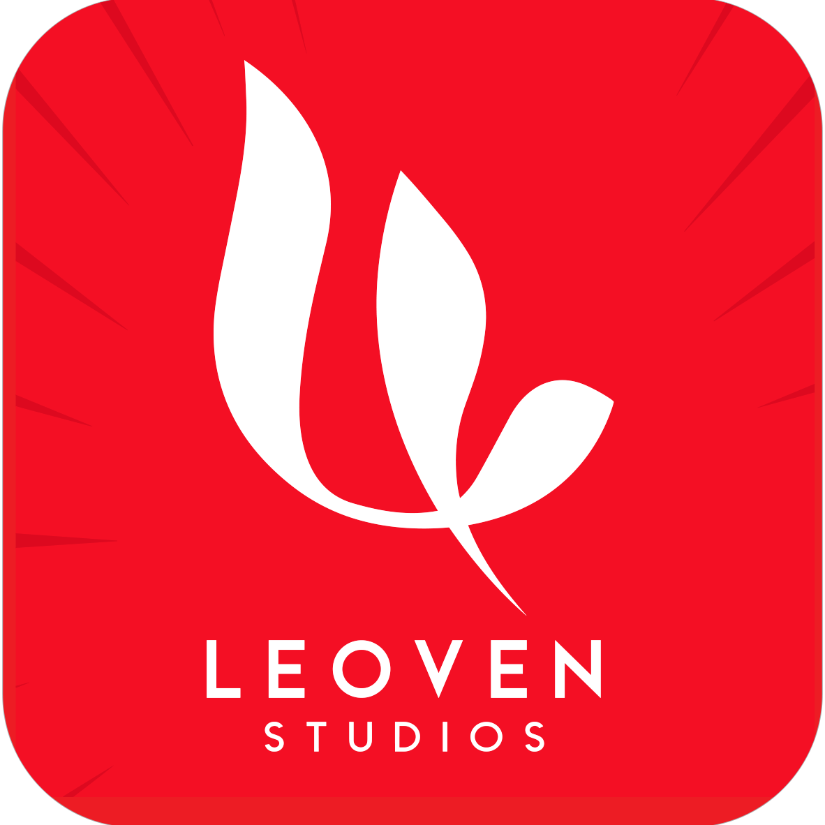 Partners logo 81