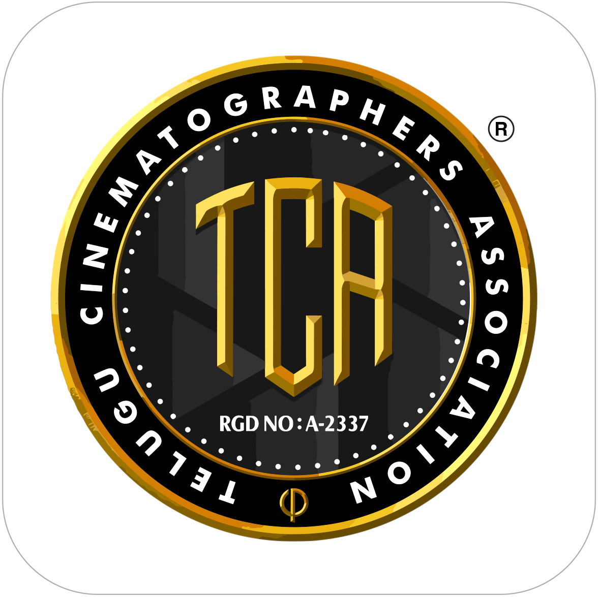 TCA-ICON copy