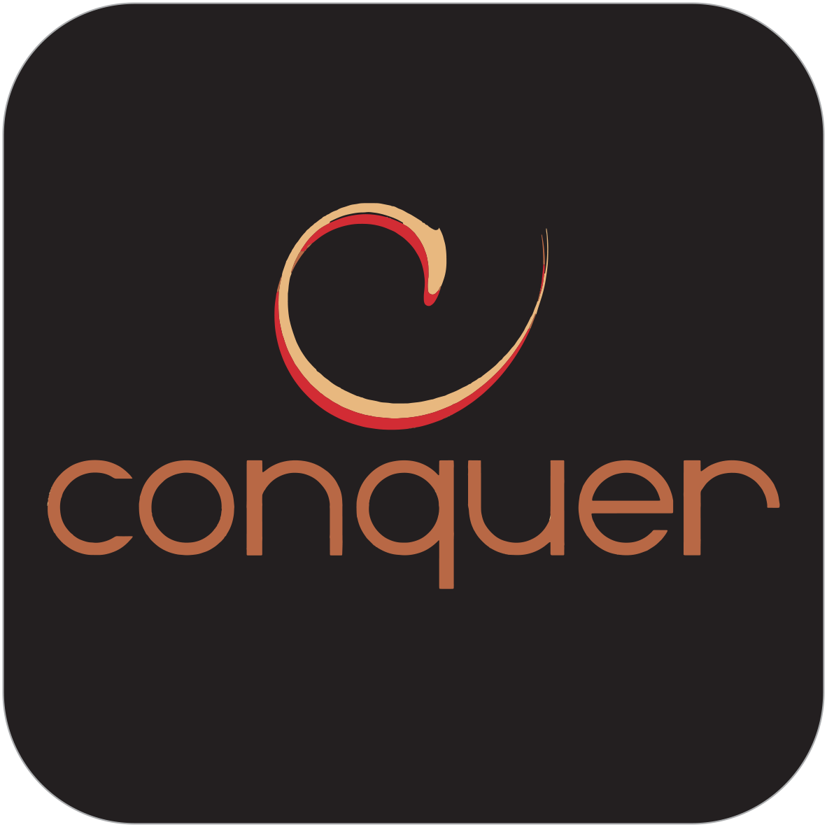 Partners logo 38