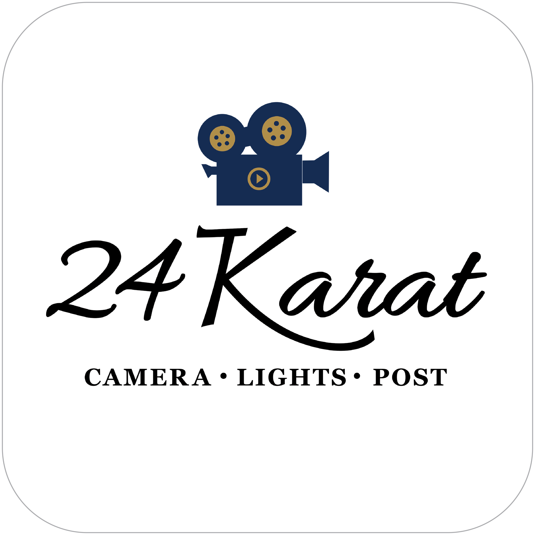 Partners logo 52