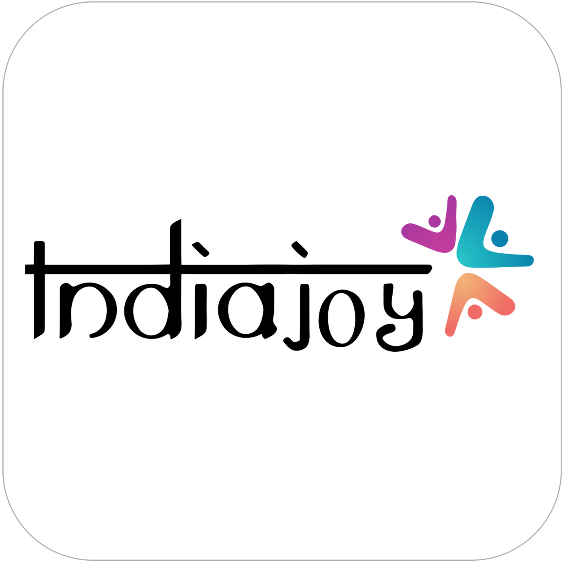 India Joy