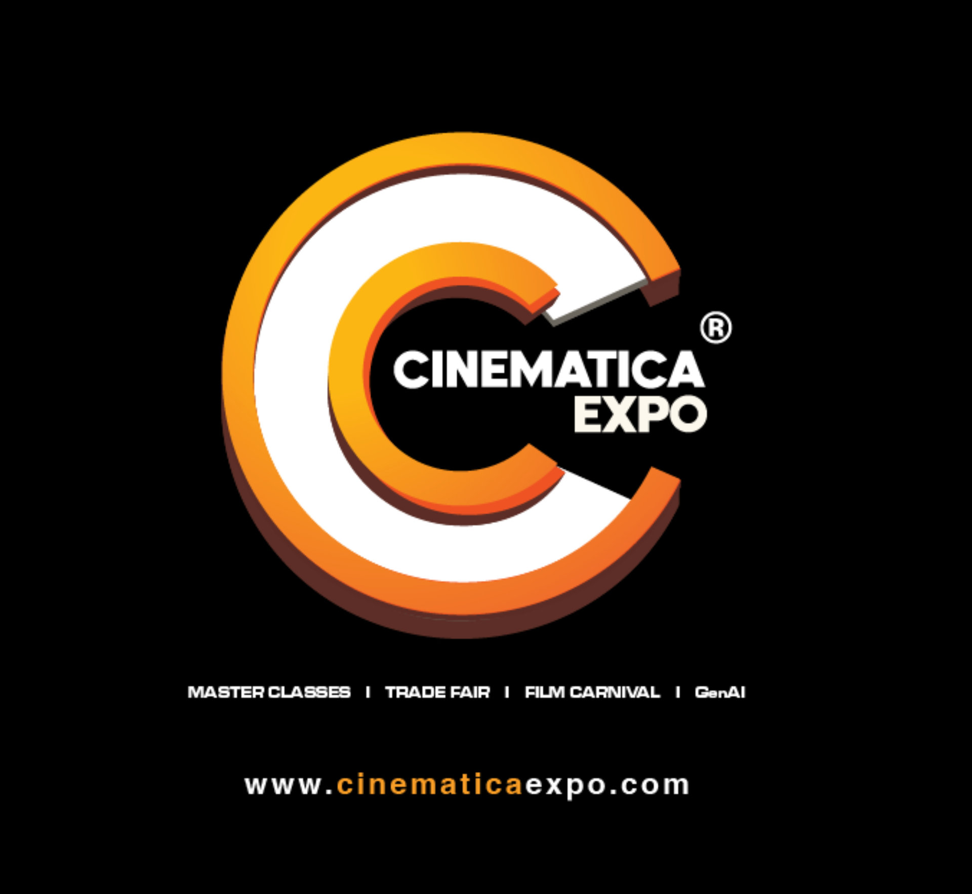 Presenters logo 2