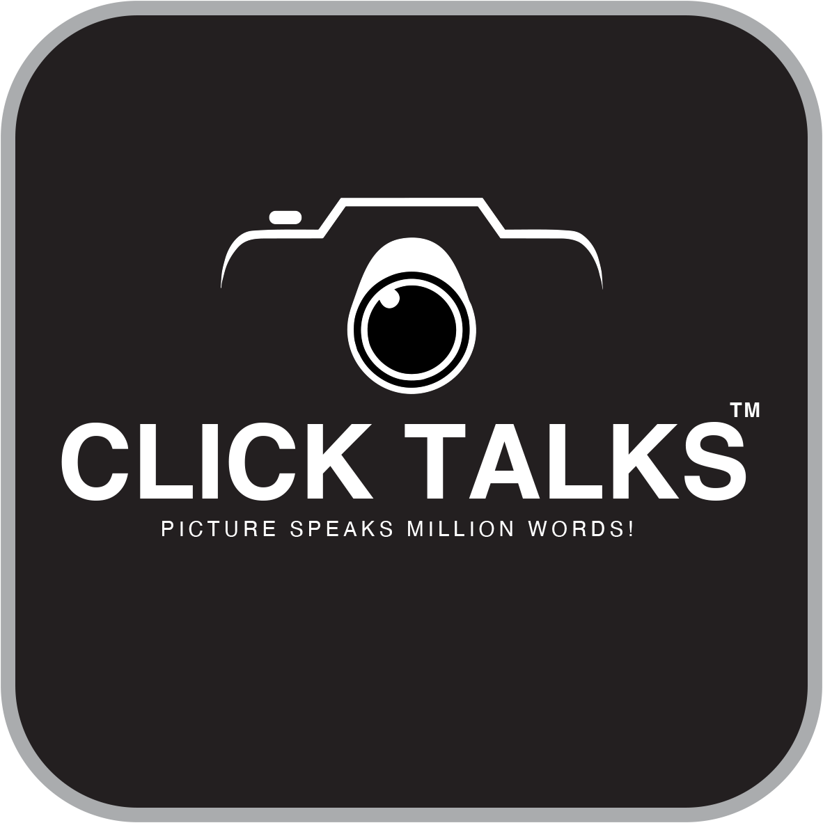 CLICK TALKS - ICON copy